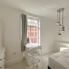 Photo 3: Bedroom