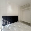 Photo 4: Bedroom