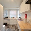 Photo 6: Kitchen