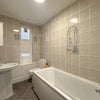 Photo 5: Bathroom