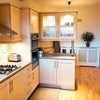 Photo 4: Kitchen