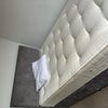 Photo 4: Double bed