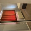 Photo 5: Large mirrored wardrobe