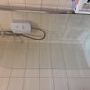 Photo 7: Bath/shower