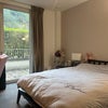 Photo 2: room 2