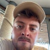 Photograph of Rhys 