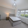 Photo 3: Room 1 En Suite