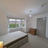 Photo 2: Room 1 En Suite