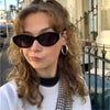 Photograph of Emily 
