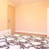 Photo 2: ROOM 5 
