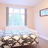 Photo 3: ROOM 5  