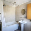 Apartment in Cherwell, Waterside Place, Banbury - More
