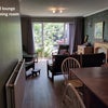 Apartment in Cherwell, Waterside Place, Banbury - View 3