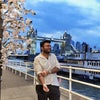 Photograph of Manav