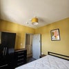 Photo 8: Bedroom 4 - Available
