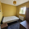 Photo 7: Bedroom 4 - NOW LET