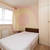 Photo 4: ROOM 1 