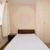 Photo 5: ROOM 1 