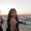 Photograph of Saniya 