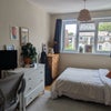 Photo 2: Room 2