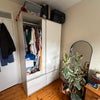 Photo 3: Room 1