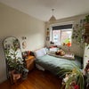 Photo 4: Room 1