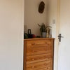 Photo 4: Bedroom