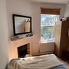 Photo 3: Bedroom