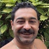 Photograph of Demirhan 