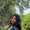 Photograph of kaira 
