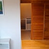 Photo 3: Single bed 