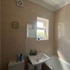 Photo 9: Upstairs bathroom 