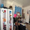 Photo 3: Bedroom
