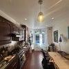 Photo 5: Kitchen