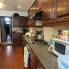 Photo 6: Kitchen 