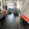 Photo 2: Living Area