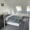 Photo 3: Bedroom