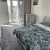 Photo 4: Bedroom
