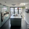 Photo 5: Kitchen and Garden