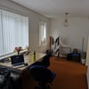Photo 4: Drawing Room