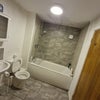 Photo 6: Bathroom