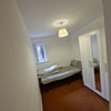 Photo 2: Bedroom 2