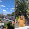 Photo 9: Second floor room window views