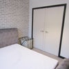 Photo 7: Bedroom
