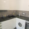 Photo 4: Kitchen