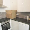Photo 5: Kitchen