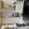 Photo 2: Annex kitchen 1