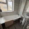 Photo 4: Shared bathroom 