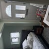 Photo 5: Annex bedroom 