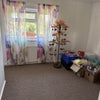 Photo 7: Unfurnished double room - will be cleared